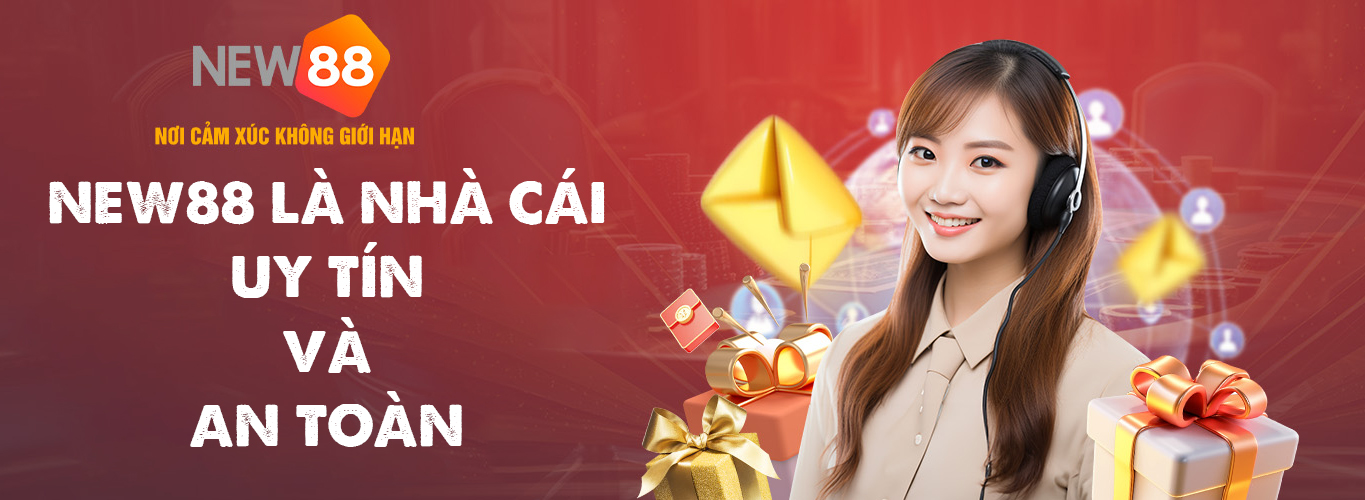 789 bet xổ số miền bắc hàng tuần