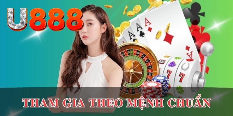 789 bet xổ số cà mau