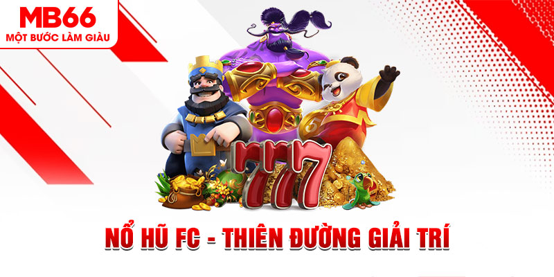 789 bet nổ hũ máy bay