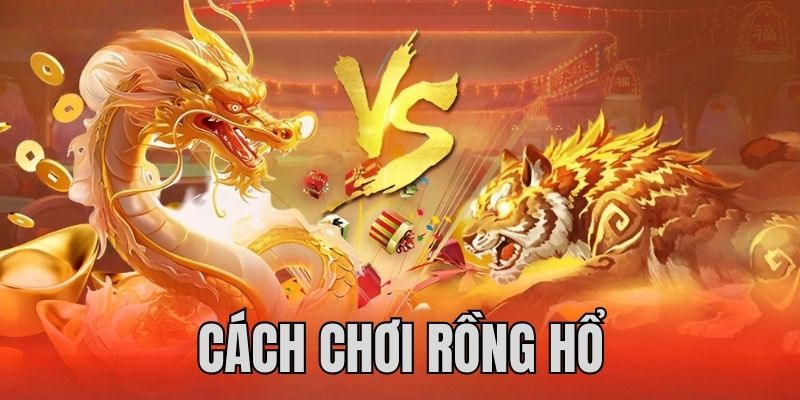 789 bet máy tính casino online