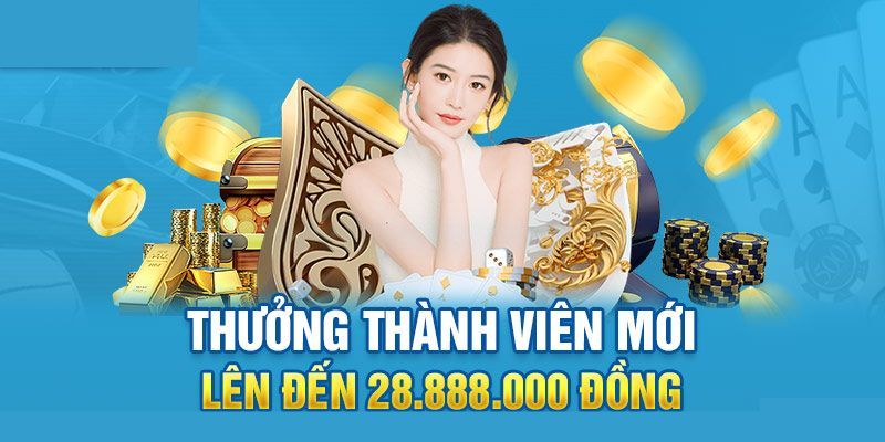 789 bet ÁT CHỦ MÁY HOA QUẢ THẦN TÀI