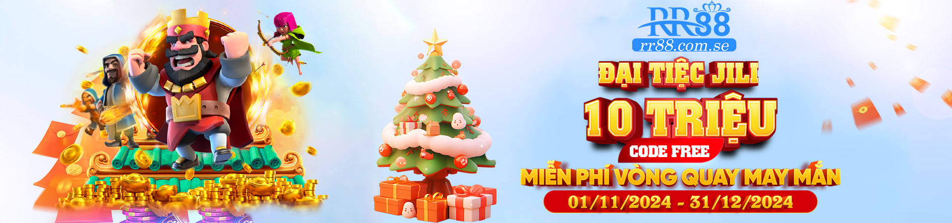789 bet casino trực tuyến là gì