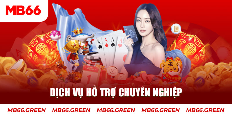 789 bet da ga 88