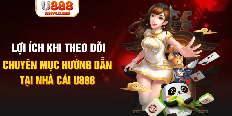 789 bet hũ 8 bit nổ như thế nào