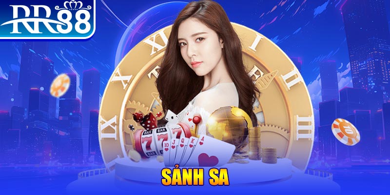 789 bet đăng nhập mậu binh rút tiền nhanh