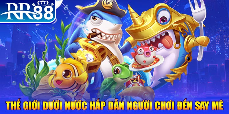 789 bet đăng nhập mậu binh dễ thắng