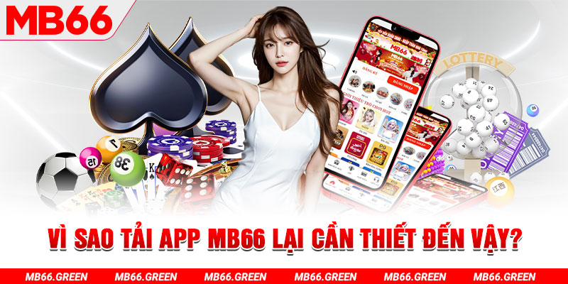 789 bet xổ số kiến thiết