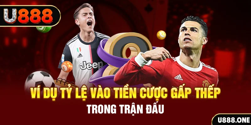 789 bet ga choi c1