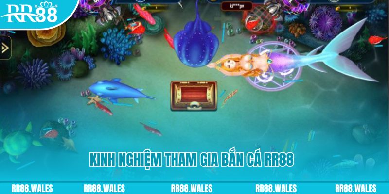 789 bet tại sao không tải được nổ hũ