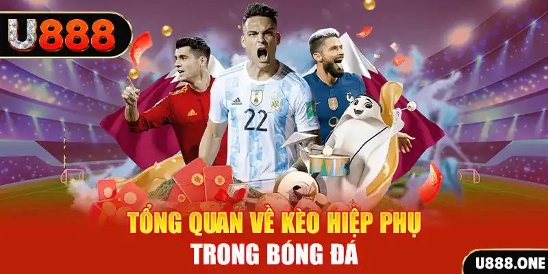 789 bet đăng nhập mậu binh 2025
