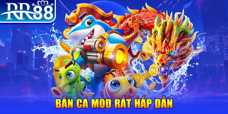 789 bet kết quả xổ số miền bắc ngày hôm nay