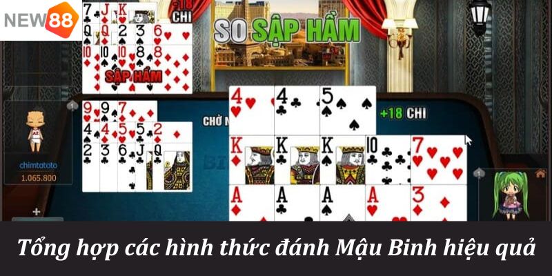 789 bet xổ số miền nam thứ tư hàng tuần