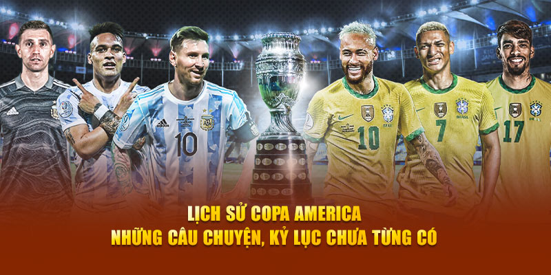 789 bet đăng nhập liêng online