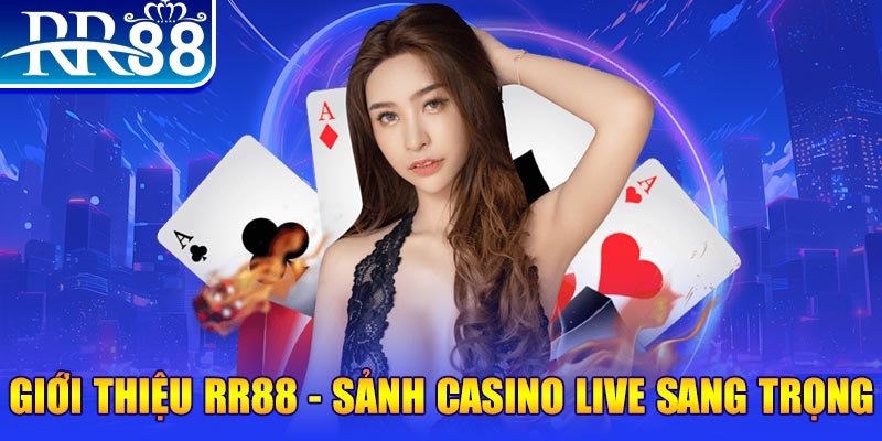 789 bet what are slot machines