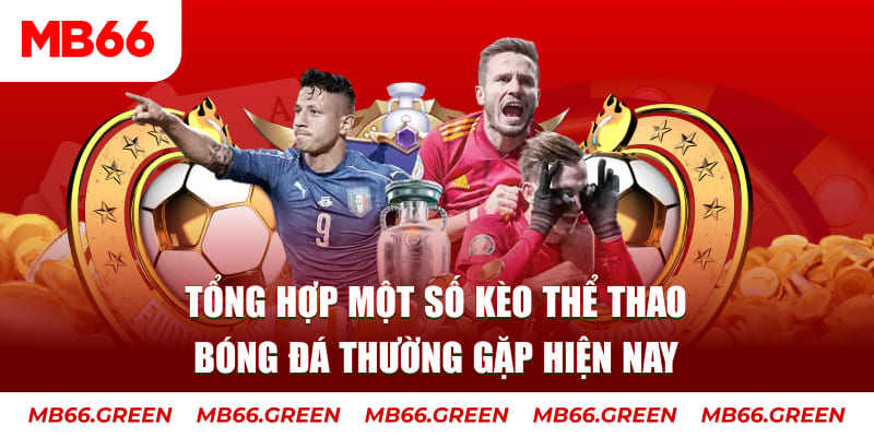 789 bet TP Xổ Số