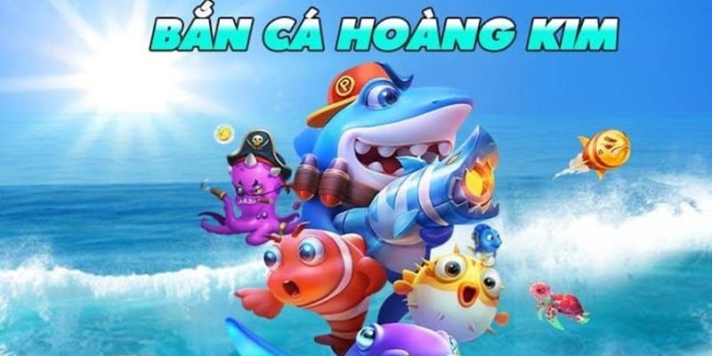789 bet IM Thể Th