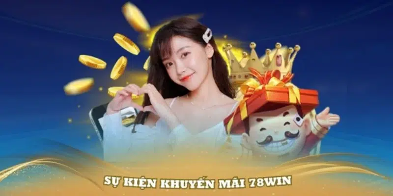 789 bet xo so mien trung