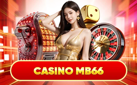 789 bet cách tắt máy tính casino