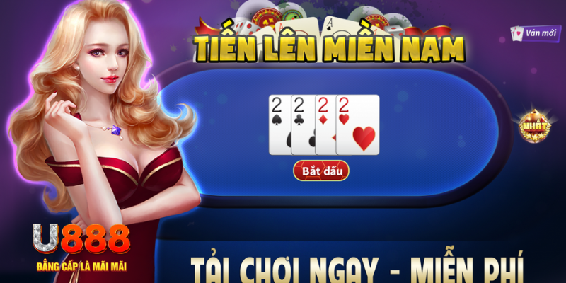 789 bet GP Điện Tử