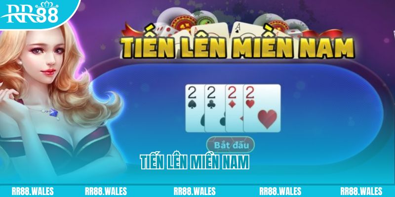 789 bet xổ số khánh hòa