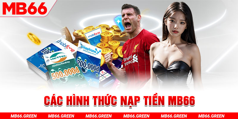 789 bet xổ số miền trung thứ sáu hàng tuần