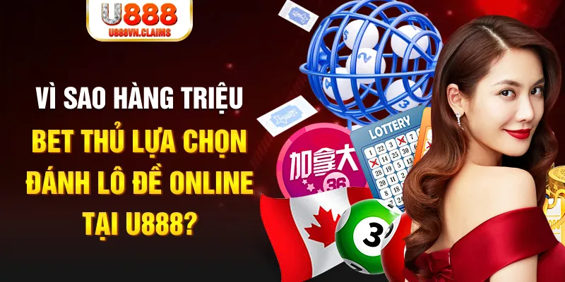 789 bet tỷ lệ cá cược châu á là gì