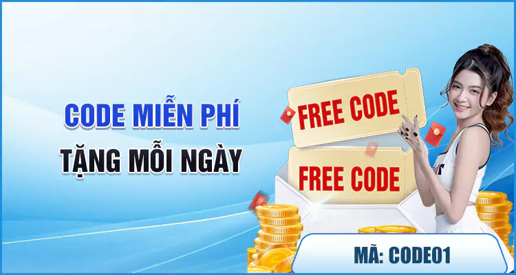 789 bet xổ số miền trung thứ hai hàng tuần