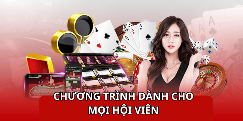 789 bet what is a no wagering casino