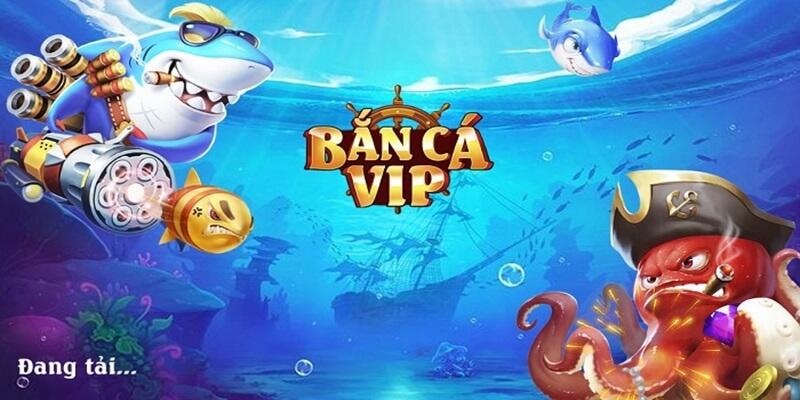 789 bet gà chọi cậu thanh