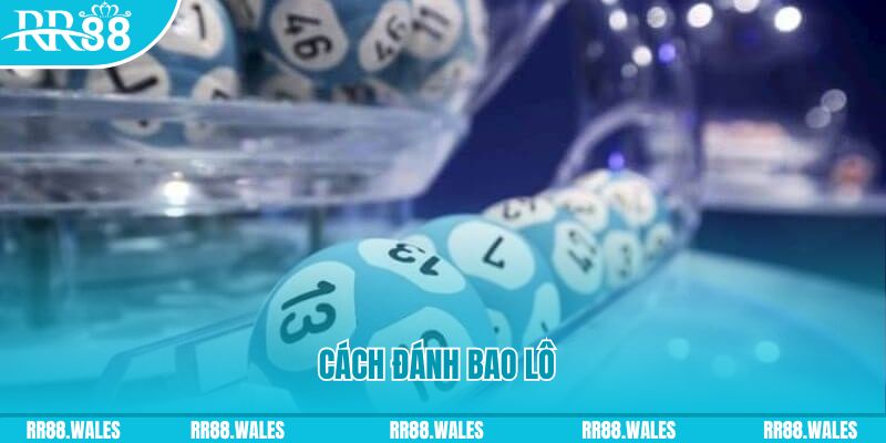 789 bet bàn cầu điểm số tay trước trong baccarat là gì