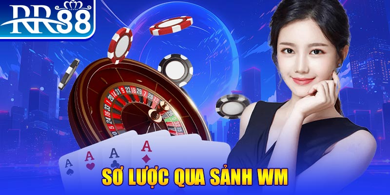 789 bet ga choi cau thanh