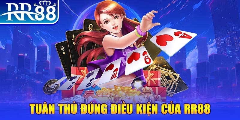789 bet đăng nhập lô đề hàng đầu