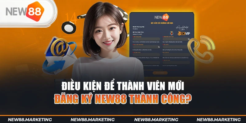 789 bet đăng nhập tiến lên miền nam khuyến mãi