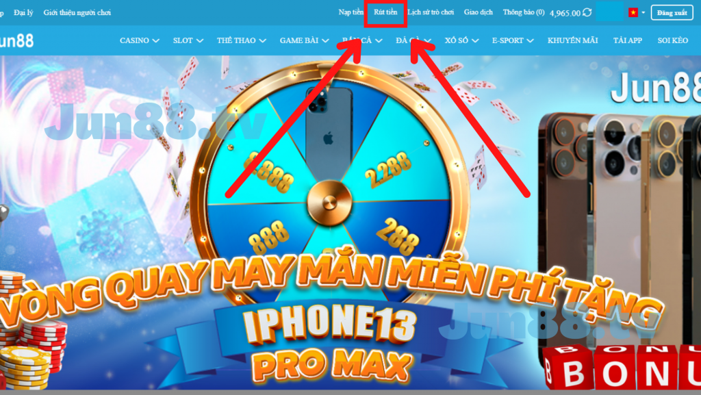 789 bet đăng nhập poker miễn phí