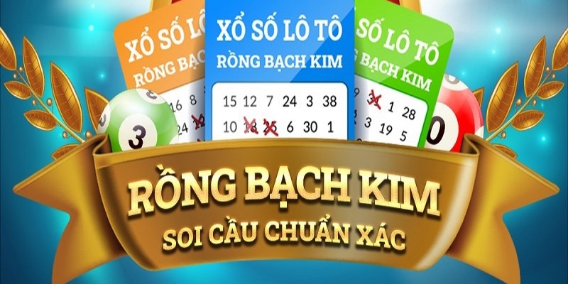 789 bet NE Điện Tử