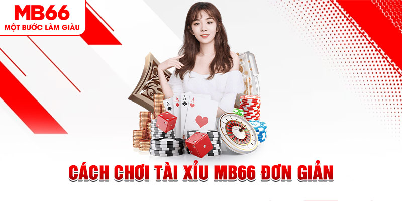 789 bet baccarat có hợp pháp không