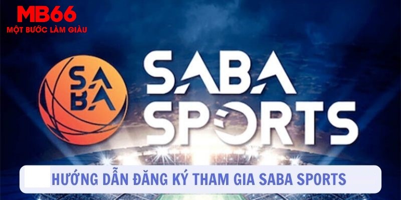 789 bet 2 slot là gì