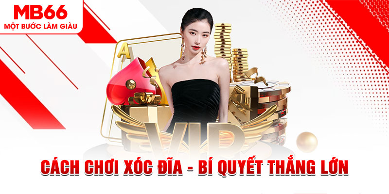 789 bet game nổ hũ là game gì
