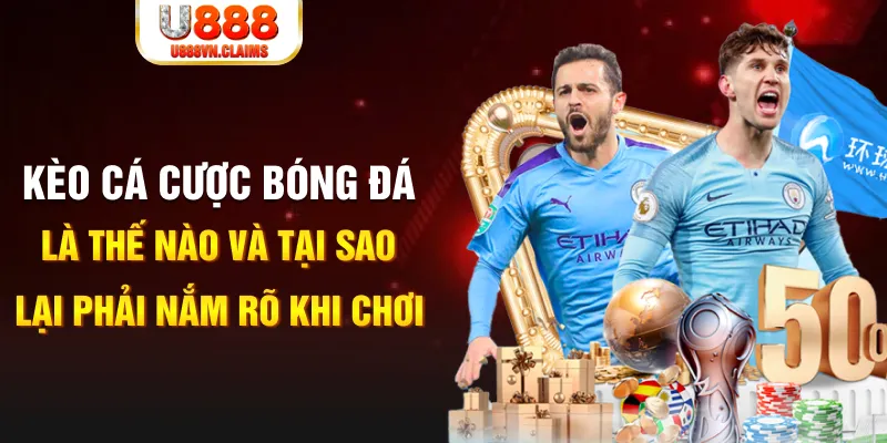 789 bet đăng nhập roulette 2025