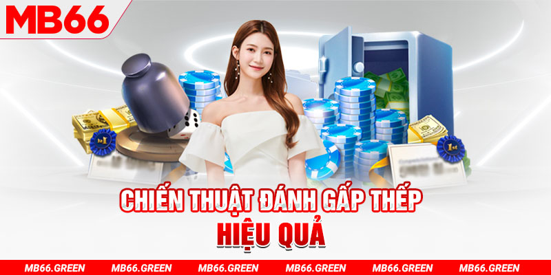 789 bet R88 Điện Tử