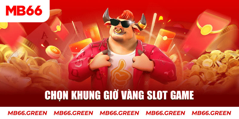 789 bet game đánh bài trên máy tính
