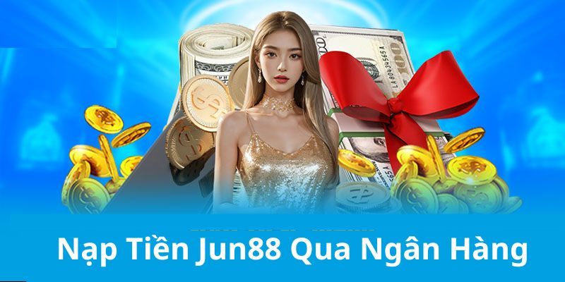 789 bet trực tiếp đá gà