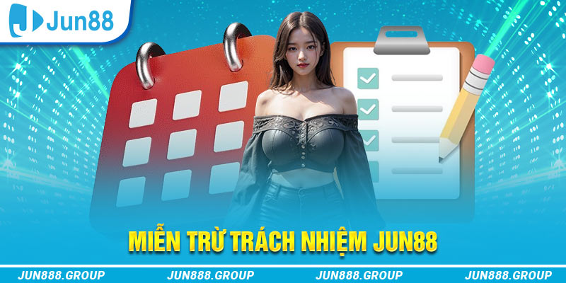 789 bet game nổ hũ là gì