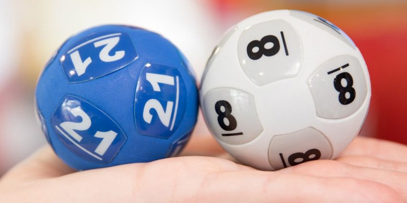 789 bet what is a no deposit bonus casino