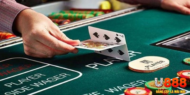 789 bet xin slot nghĩa la gì trên facebook