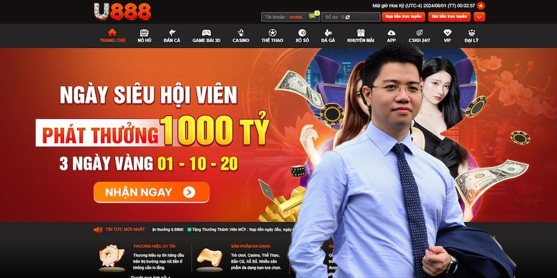 789 bet trực tiếp đá gà thomo