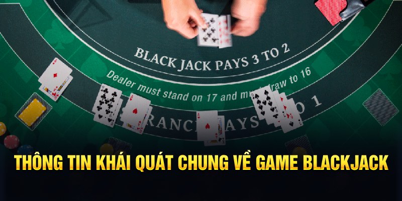 789 bet dự đoán xổ số miền nam
