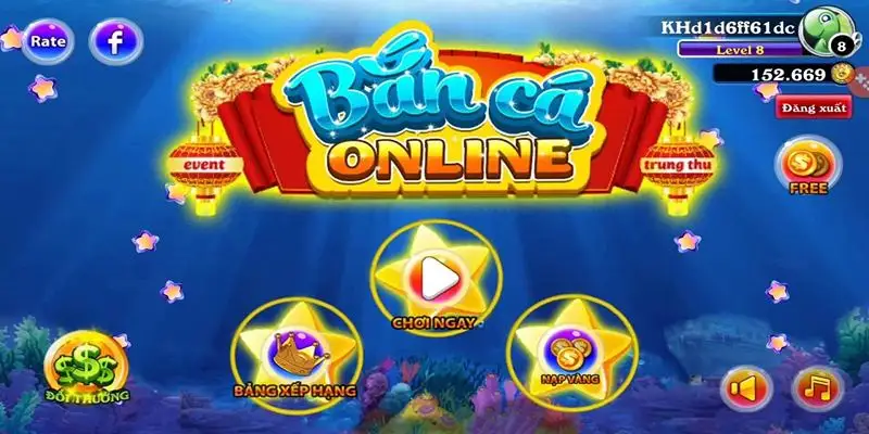 789 bet 1 slot là gì