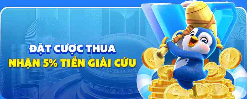 789 bet JDB Bắn cá