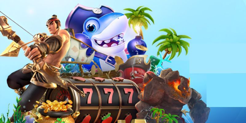 789 bet xổ số đồng nai